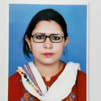 Munmun Sen