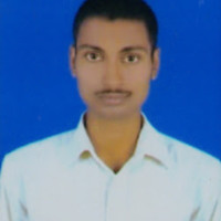 Omprakash Singh