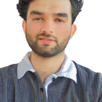 Salman Shaikh