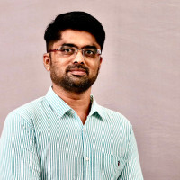 Anwar Patel