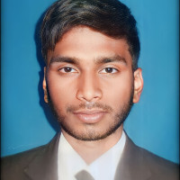 Prosan Joardar