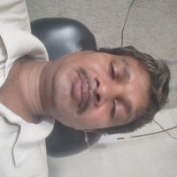 Murari Kumar