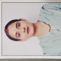 Arti Kashyap
