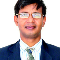 Sushil Singh