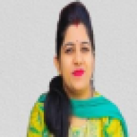 NIDHI SHUKLA
