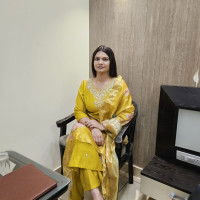 Priyanshi Pal