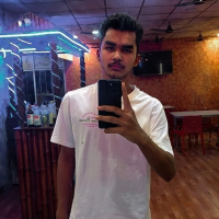 Jayditya Choudhary
