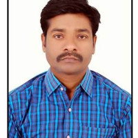 PEDISALA PRAKASA RAO