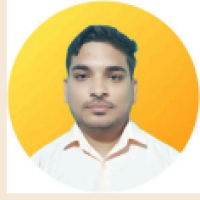 Roshan Kumar Shah