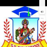 SCHOOL PRINCIPAL