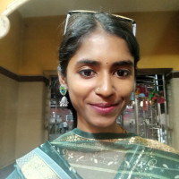 Pritee Singh