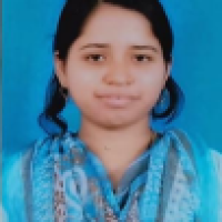 Sonali Maharana