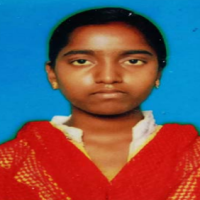 LANKA ROJA RANI