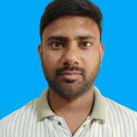 Suvam Swarnakar