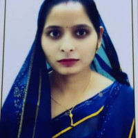 SUMAN MEENA