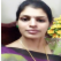 Dr BINDU LEKHA NAIR