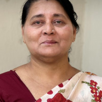 Shamim S