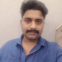 Shivam Shukla