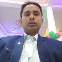 SAIYED RAMEEZ HASSAN