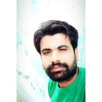 Munesh Tiwari