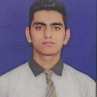 Vansh Aalwani