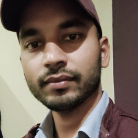 Chandan Sah