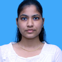 Shanal Edwin