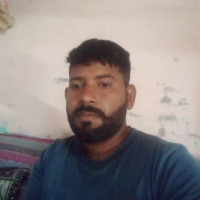 Radheyshayam 