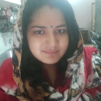 Manju Yadav