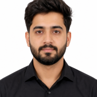 R. Suresh Kumar