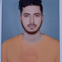 Arayan Pratap Singh