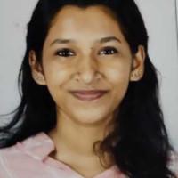 Asoontha Antony
