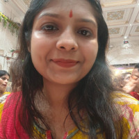 Rashmi Khaitan