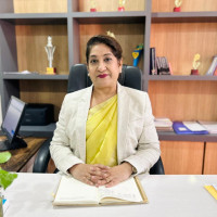 Neelam Tuteja