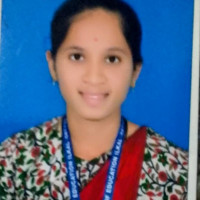 Sudha Gorabala