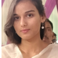Riya Singh