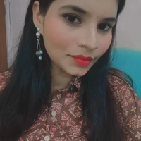Swarna Pathak