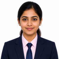 DIVYA KAUSHAL