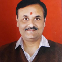 Devesh Vyas