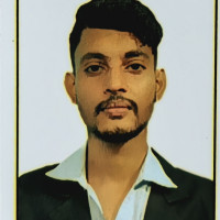 Subhankar Basak