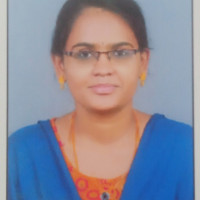 Gowsalyadevi L