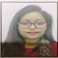 Preeti Sood