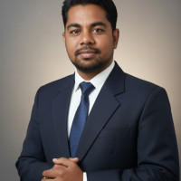 Motilal Mali