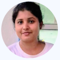 SASMITA BISHOYI