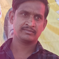 Gajendra Kumar Mahour