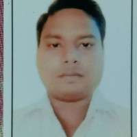 Ashok Behera