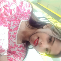 Poonam Mehto