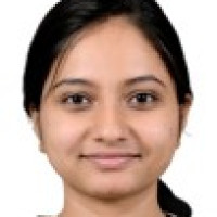 Hitarthi Bhatt
