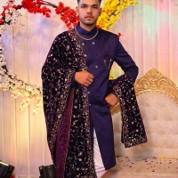 Himanshu 