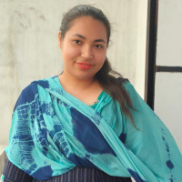 Heena Chib
